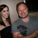 IMG_6127_JPG-1303634166.jpg