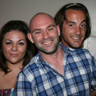 IMG_6109_JPG-1303634076.jpg