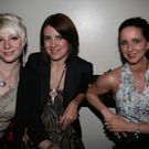 IMG_6113_JPG-1303634090.jpg