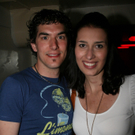 IMG_6118_JPG-1303634121.jpg