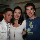 IMG_6120_JPG-1303634128.jpg