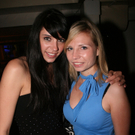 IMG_6121_JPG-1303634136.jpg