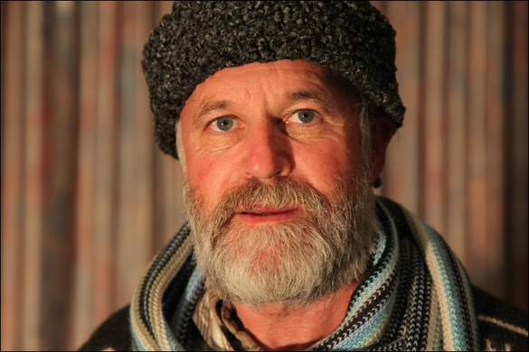 koe_Hirtenspiel _9_.jpg