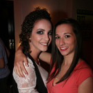IMG_6134_JPG-1303634210.jpg