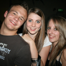 Facebookparty