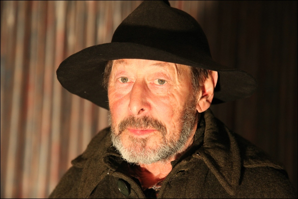 koe_Hirtenspiel _4_.jpg