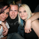 IMG_1433_JPG-1303633993.jpg