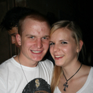 IMG_1414_jpg-1303633743.jpg