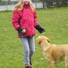 109_5988_JPG-1303635433