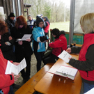 109_6050_JPG-1303635489