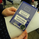 109_6052_JPG-1303635496