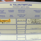 109_6055_JPG-1303635503