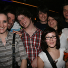 11 Jahre Rauch