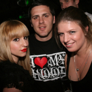IMG_6160_JPG-1303635301.jpg