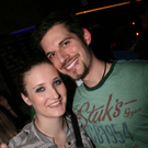 IMG_6153_JPG-1303635269.jpg