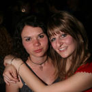IMG_6162_JPG-1303635315.jpg