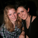 IMG_6166_JPG-1303635337.jpg