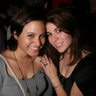 IMG_6168_JPG-1303635352.jpg