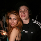 IMG_6169_JPG-1303635358.jpg