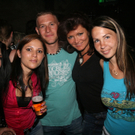 IMG_6173_JPG-1303635373.jpg
