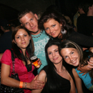 IMG_6174_JPG-1303635380.jpg