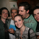 IMG_6185_JPG-1303635421.jpg