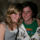 IMG_6188_JPG-1303635444.jpg