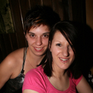 IMG_6209_JPG-1303636265.jpg