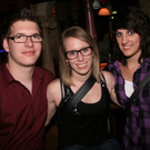 IMG_6224_JPG-1303636318.jpg