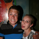 IMG_6225_JPG-1303636325.jpg