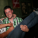 IMG_6227_JPG-1303636332.jpg