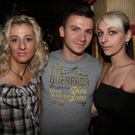 IMG_6236_JPG-1303636370.jpg