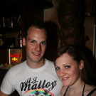 IMG_6241_JPG-1303636393.jpg