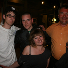 IMG_6242_JPG-1303636400.jpg