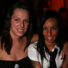 IMG_6244_JPG-1303636406.jpg