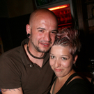 IMG_6245_JPG-1303636413.jpg