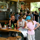 DSC04927_JPG-1303636667