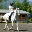 DSC04930_JPG-1303636674