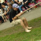 fc egg fc bizau100_jpg-1303637184