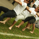 fc egg fc bizau104_jpg-1303637197