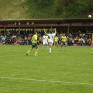 fc egg fc bizau106_jpg-1303637204