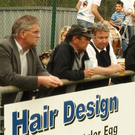 fc egg fc bizau107_jpg-1303637207