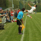 fc egg fc bizau108_jpg-1303637211