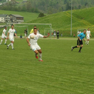 fc egg fc bizau109_jpg-1303637214