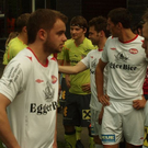 fc egg fc bizau11_jpg-1303637217
