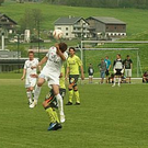 fc egg fc bizau111_jpg-1303637225