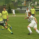 fc egg fc bizau112_jpg-1303637227