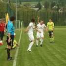 fc egg fc bizau113_jpg-1303637230