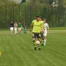 fc egg fc bizau114_jpg-1303637233