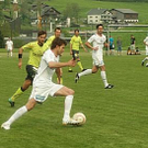 fc egg fc bizau115_jpg-1303637236
